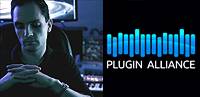 Plugin Alliance interviews forgotten future / Julius Dobos