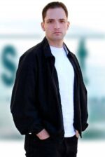 Transitions Julius Dobos press photo