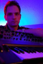 julius dobos forgotten future composer of electronic music